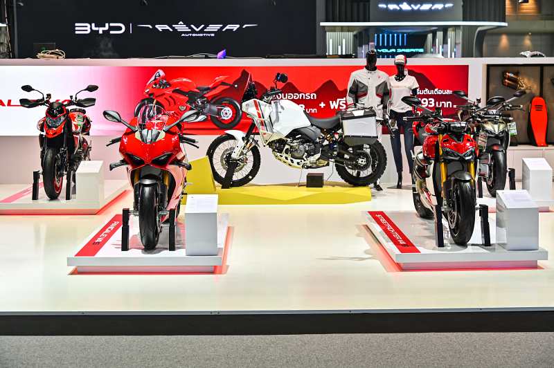 _04_Ducati_Motor Expo 2022