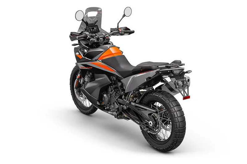 _2023 KTM 890 Adventure -2