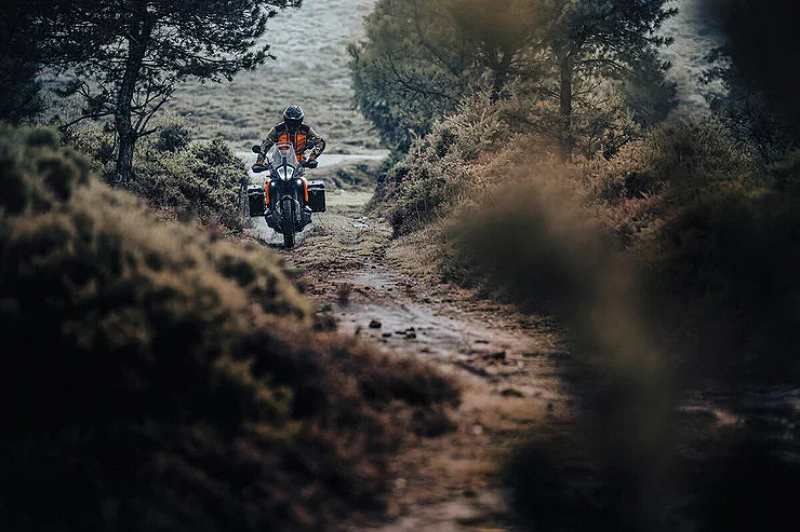 _2023 KTM 890 Adventure -4