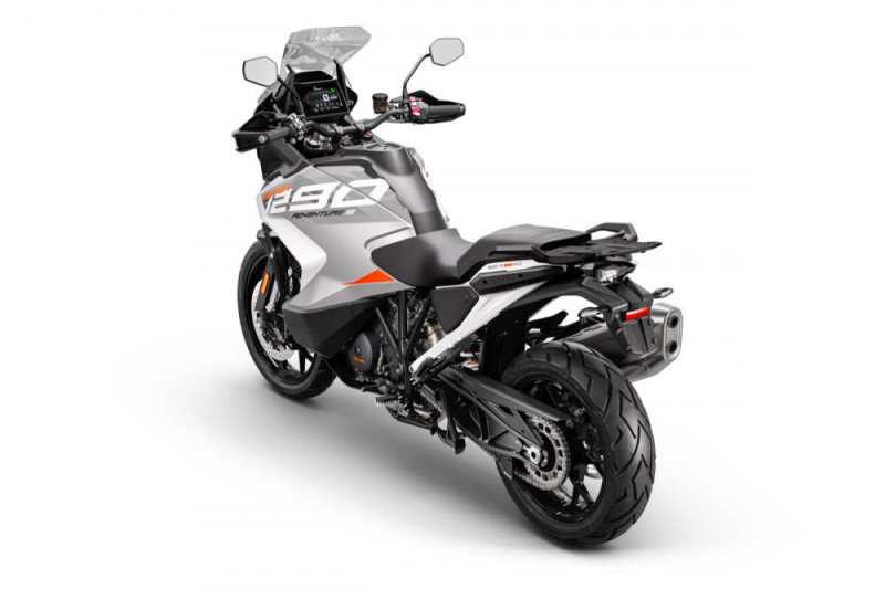 _2023-ktm-1290-super-adventure-s-2