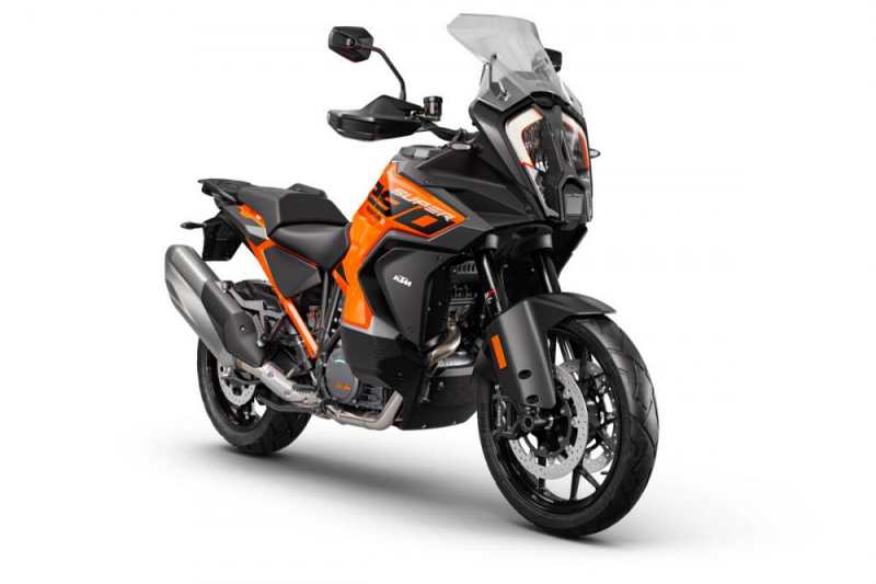 _2023-ktm-1290-super-adventure-s-_