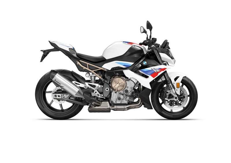 _BMW S1000R 2023-1