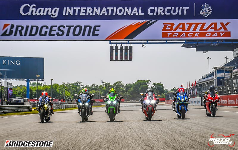 Bridgestone-Battlax-Trackday-Superbike-of-the-Year