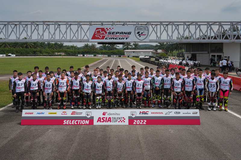 _Honda Road Map Motorsport 2023-3