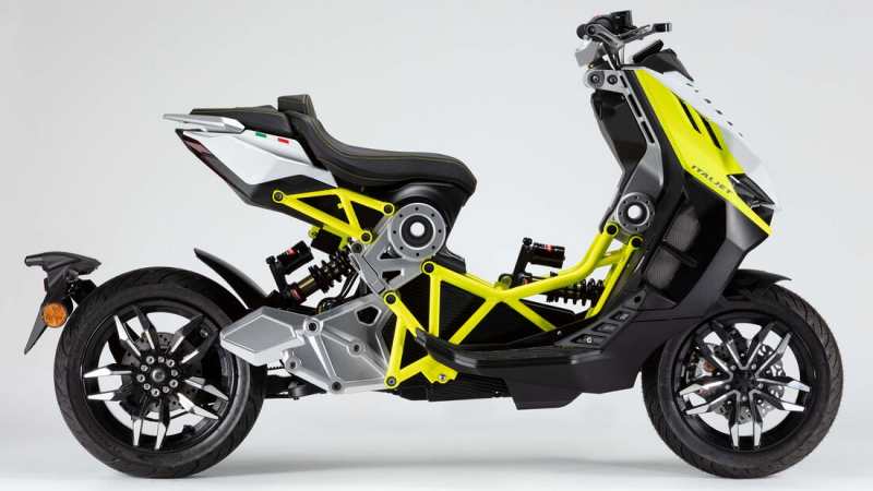 _Italjet-Dragster-e01-Electric-2