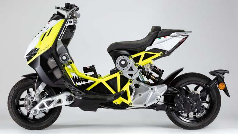 _Italjet-Dragster-e01-Electric-3