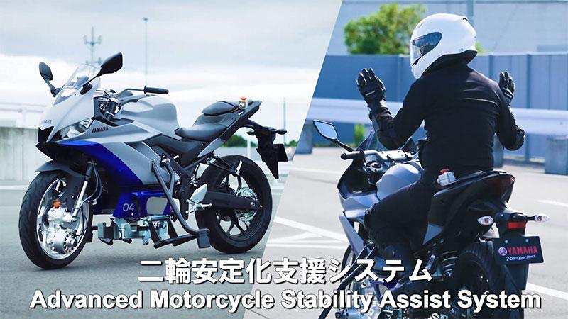 _Yamaha R3-EV-AMSAS-2