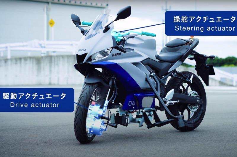 _Yamaha R3-EV-AMSAS-3