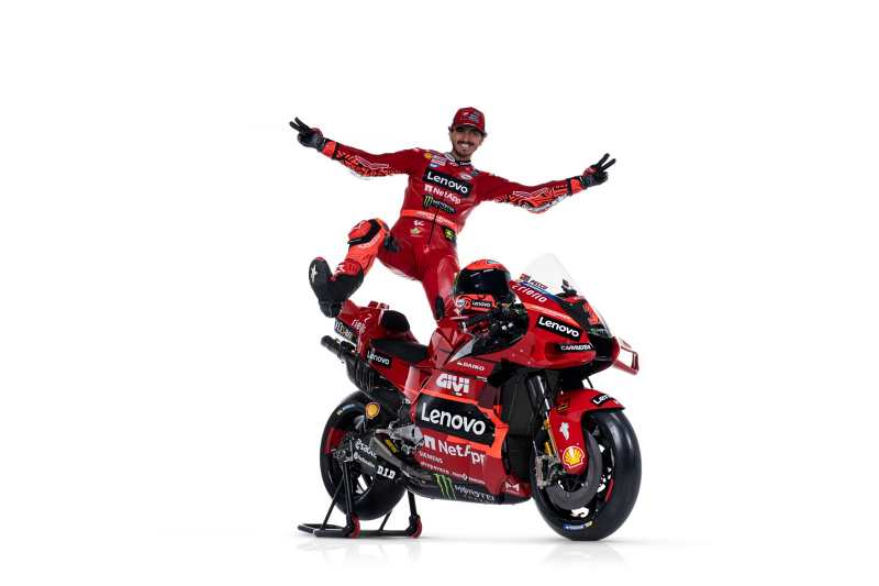 _Ducati Lenovo 2023 Team-3