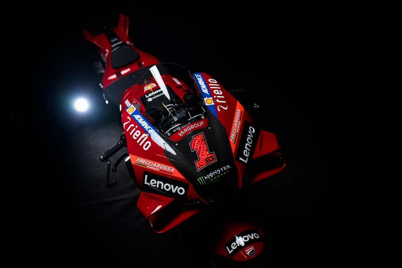 _Ducati Lenovo 2023 Team-4