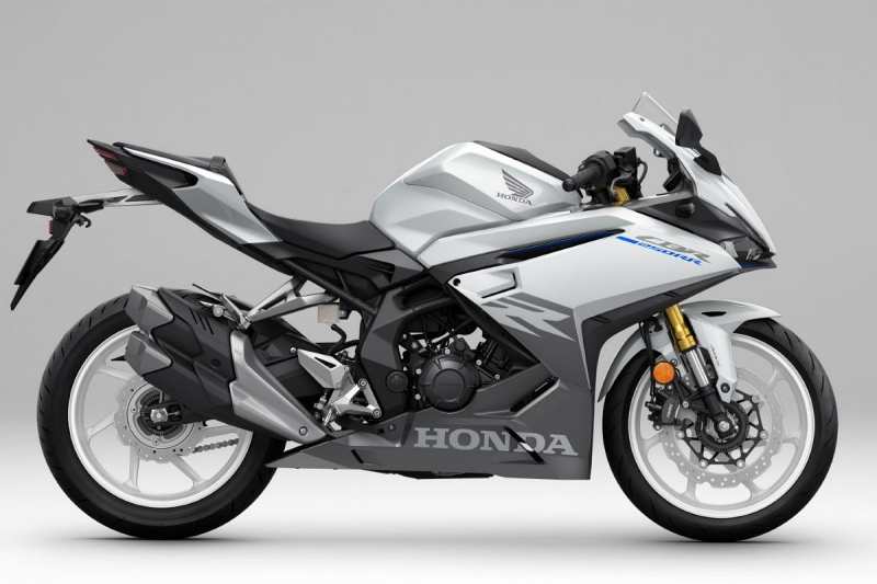 _Honda CBR250rr 2023-3