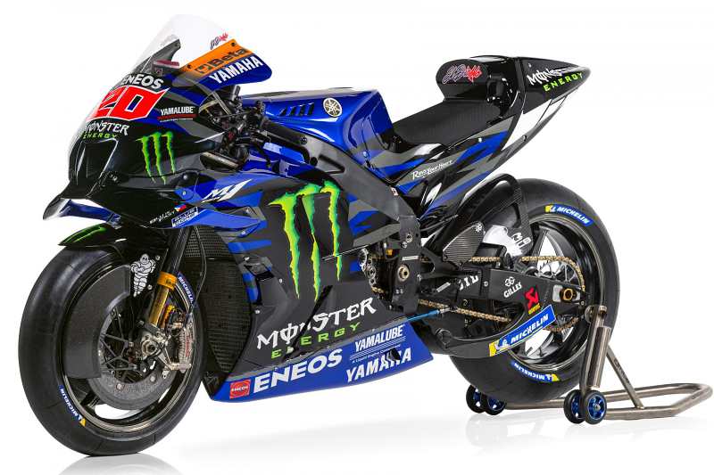 _Yamaha MotoGP Team 2023-3