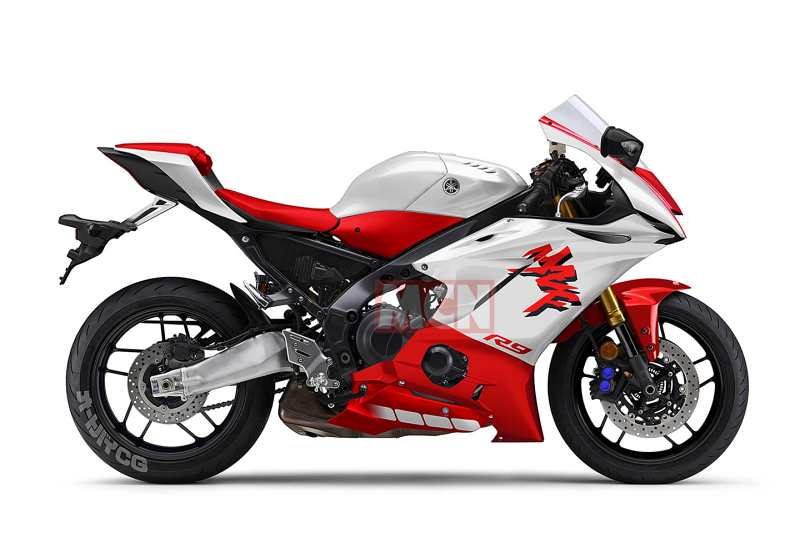 _Yamaha R9 Render MCN-2