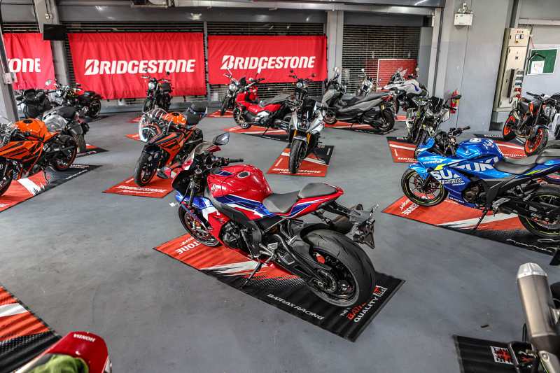 _bridgestone battlax track day 2023-11_3