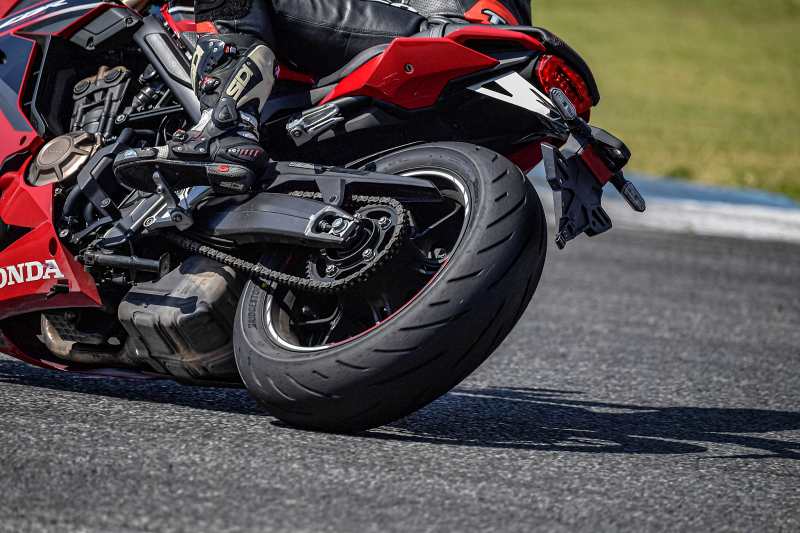 _bridgestone battlax track day 2023-11_3