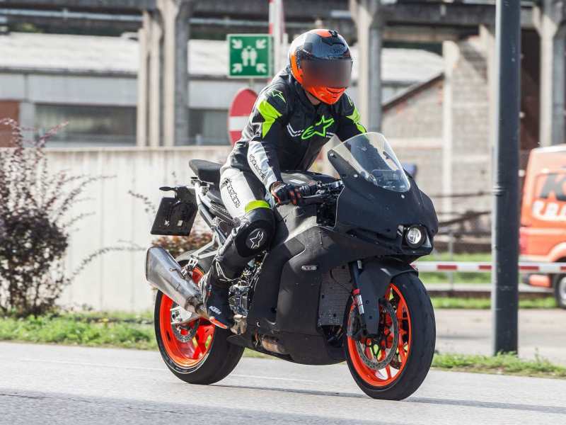 spyshot ktm rc990-2