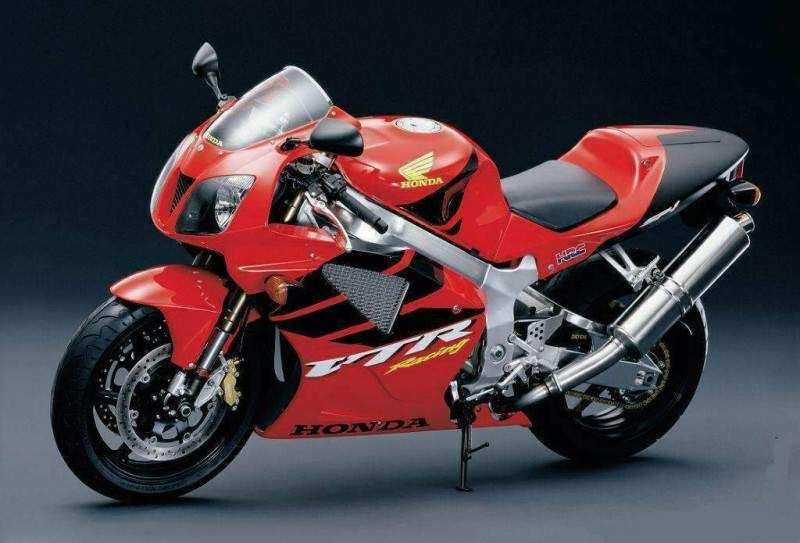 _Honda VTR1000 SP1-1