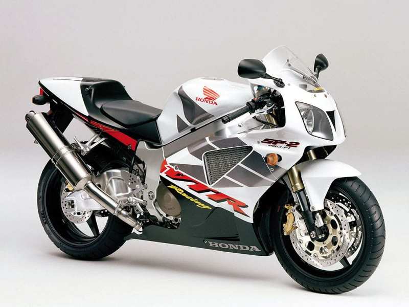 _Honda VTR1000 SP1-2