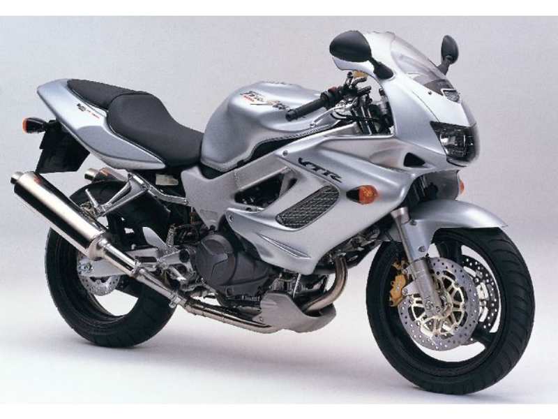 _Honda_Firestorm_VTR_1000_1