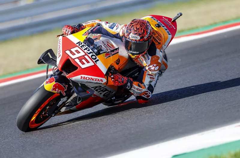 _Marc Marquez-3