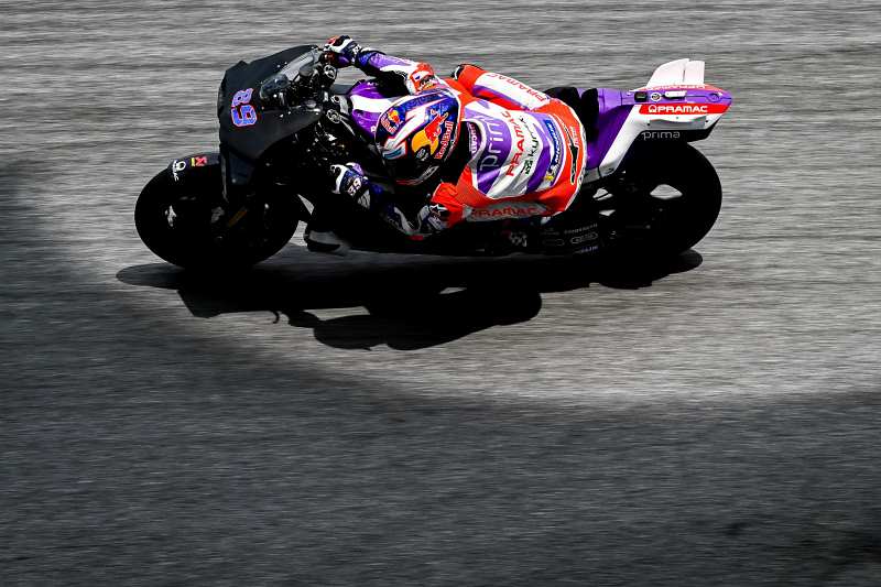 _MotoGP 2023 WInter Test-4