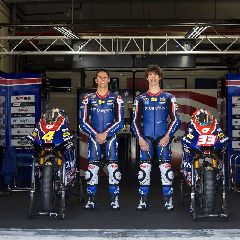 _American-Racing-Team-Moto2-Onlyfans-1