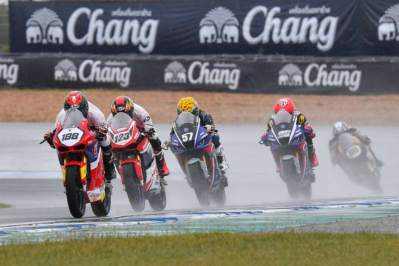_Asia Road Racing 2023 Thai Rider Entry List-4
