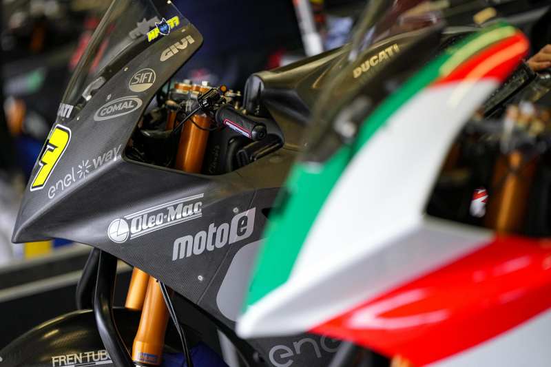 MotoE 2023-1