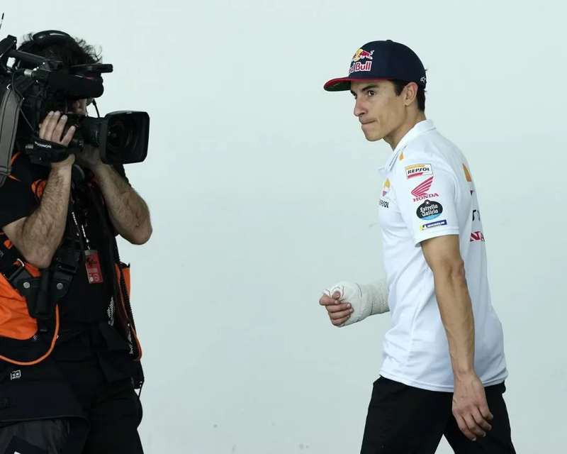 _Penalty Marc Marquez 2023 motogp-2