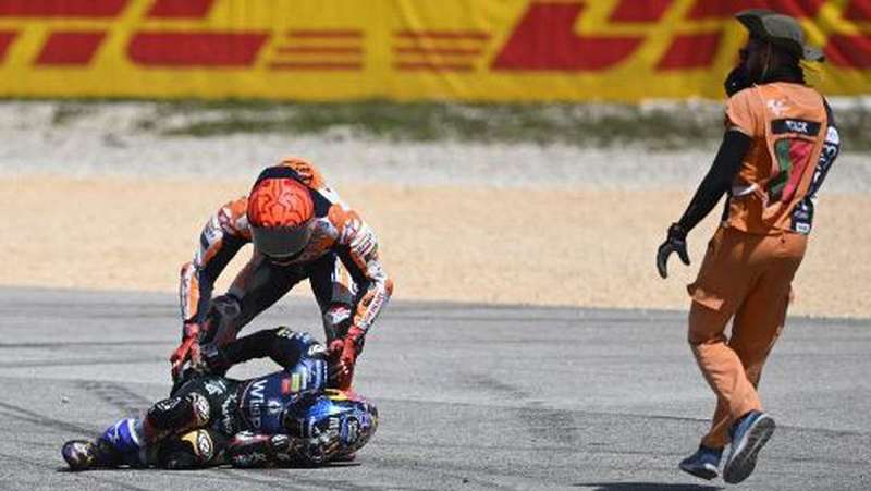 _Penalty Marc Marquez 2023 motogp-2