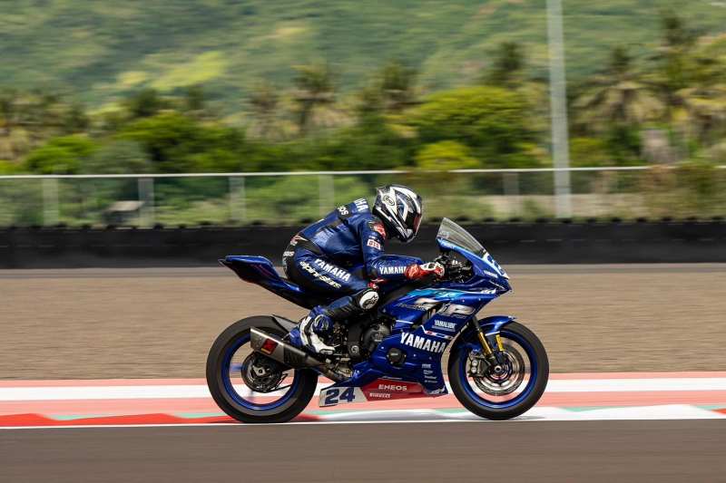 _WorldSBK WorldSSP Apiwat-1