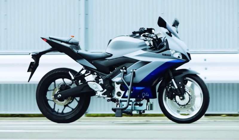 _Yamaha Advanced Motorcycles Stabilization Assist System (AMSAS) -2