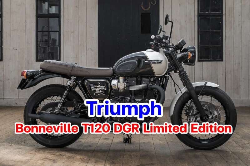 2024-triumph-bonneville-t120-black-distinguished-gentlemans-ride-limited-edition-1