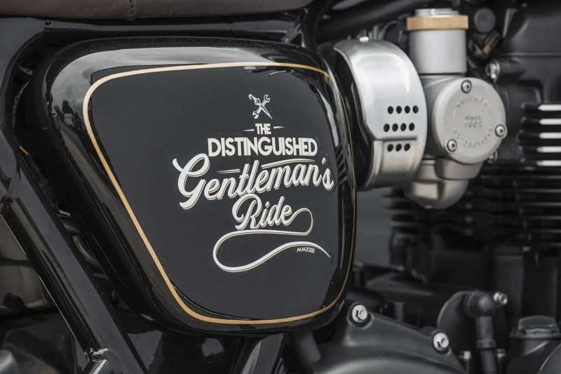 _2024-triumph-bonneville-t120-black-distinguished-gentlemans-ride-limited-edition-2