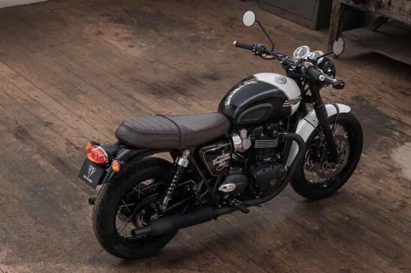 _2024-triumph-bonneville-t120-black-distinguished-gentlemans-ride-limited-edition-5