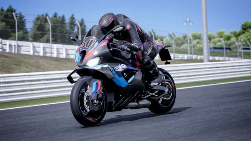 _Ride 5 Game Superbike Race-2