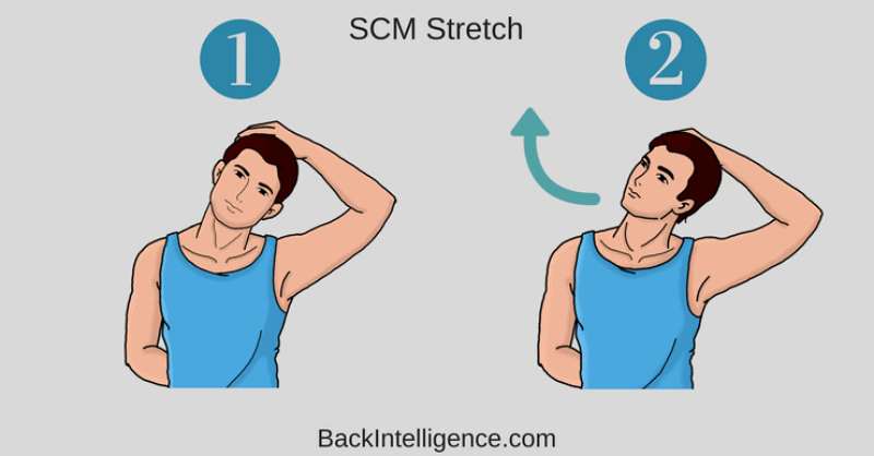 _neck-stretch-front