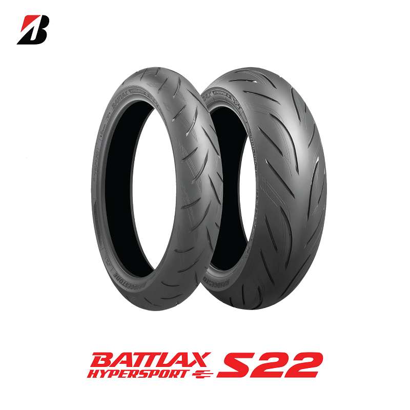 ___Bridgestone BATTLAX HYPERSPORT S22 -1