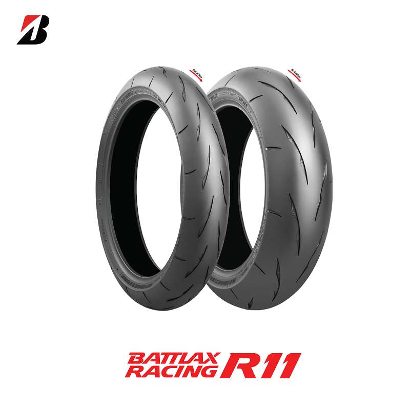 ___Bridgestone BATTLAX RACING R11-1