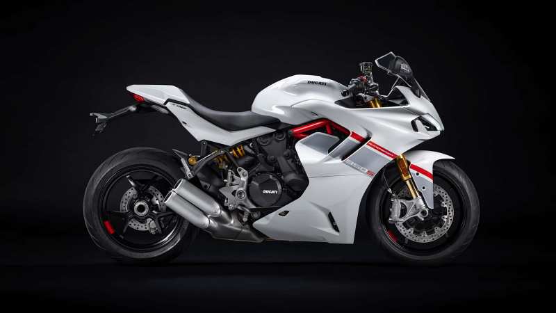 __Ducati SuperSport 950 S 2024-1