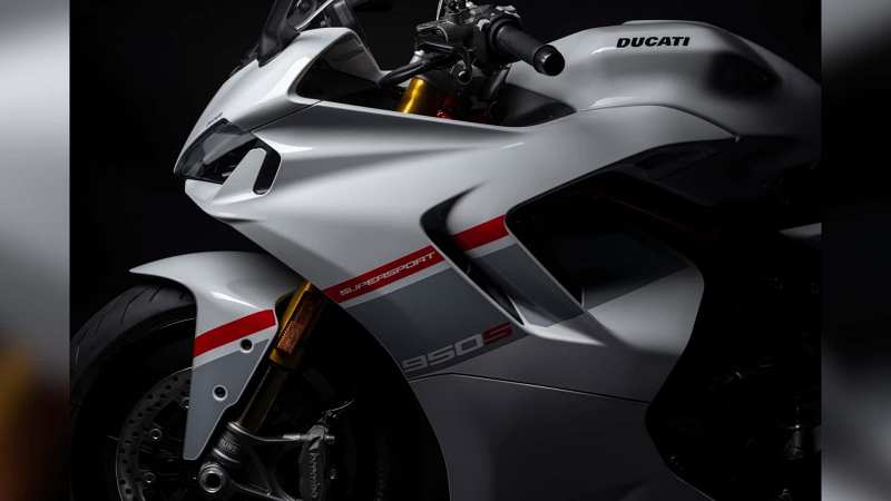 __Ducati SuperSport 950 S 2024-3