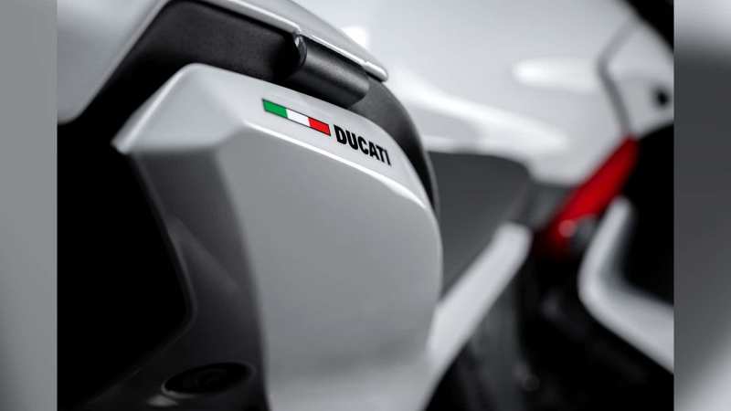 __Ducati SuperSport 950 S 2024-5