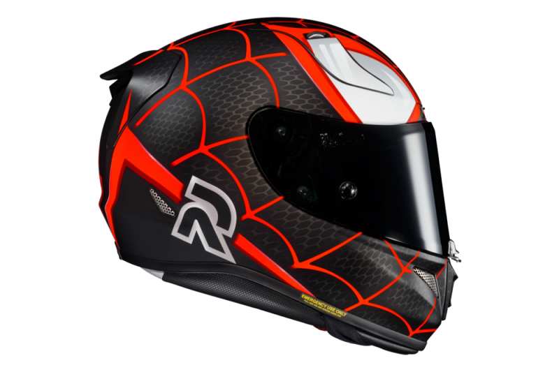 _HJC-RPHA-11-Spider-Man-Helmet-1