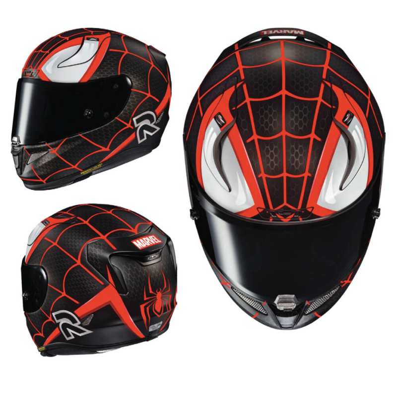 _HJC-RPHA-11-Spider-Man-Helmet-2
