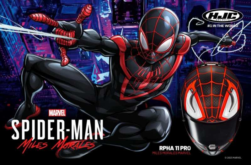 _HJC-RPHA-11-Spider-Man-Helmet-3