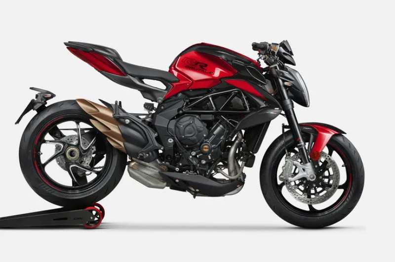 __MV Agusta plans new model onslaught for 2024-1