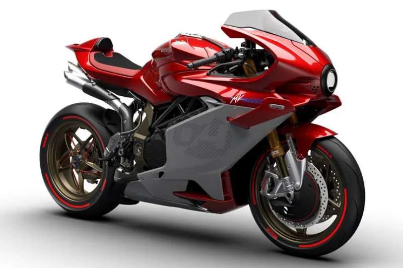 __MV Agusta plans new model onslaught for 2024-3