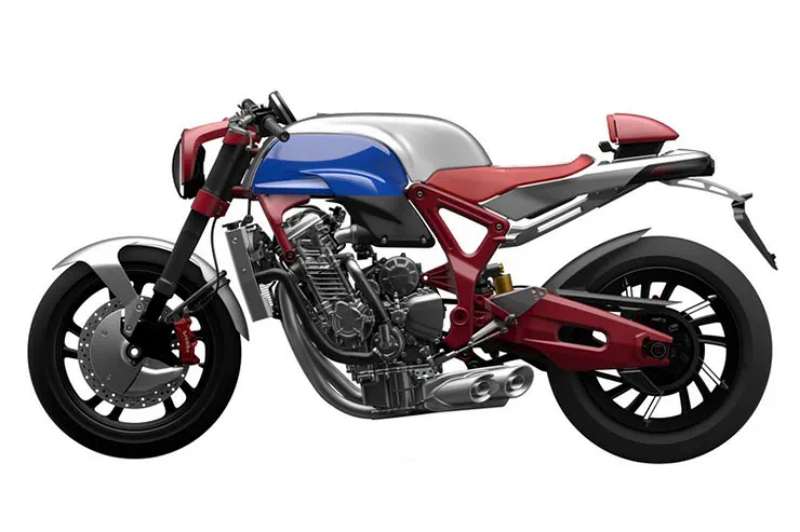 __MV Agusta plans new model onslaught for 2024-3