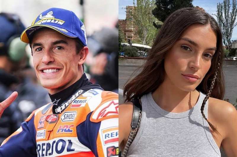 _about marc marquez girlfriend-1