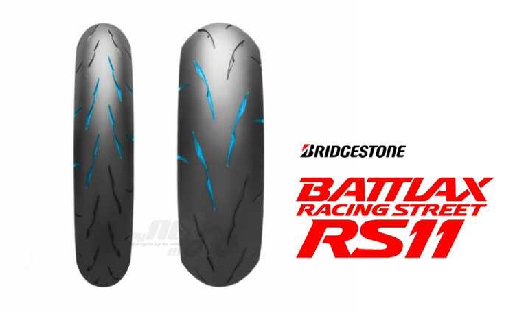 bridgestone-rs11-11